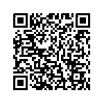 0216206120