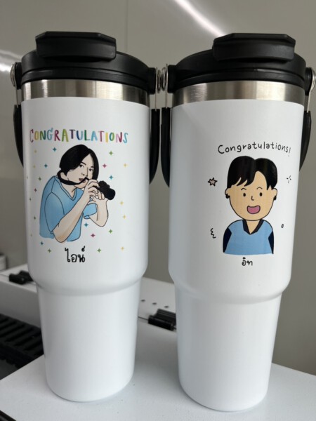 แก้วสกรีนโลโก้.com สร้างภาพจำให้แบรนด์คุณอย่างมืออาชีพ (13)