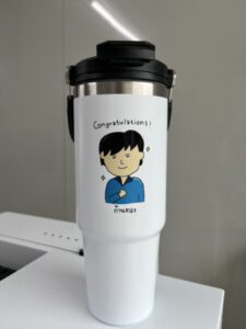 .com สร้างภาพจำให้แบรนด์คุณอย่างมืออาชีพ 2