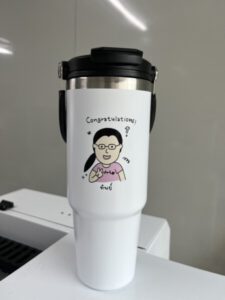 .com สร้างภาพจำให้แบรนด์คุณอย่างมืออาชีพ 3