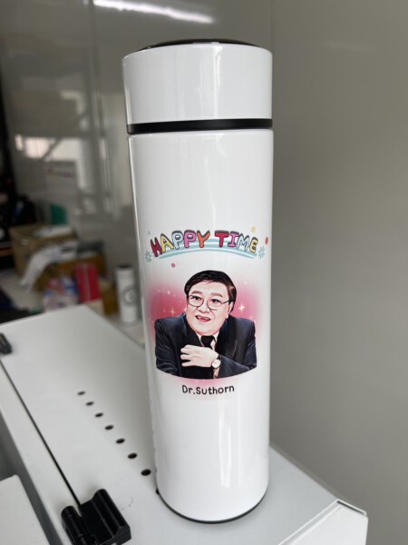 แก้วสกรีนโลโก้.com สร้างภาพจำให้แบรนด์คุณอย่างมืออาชีพ (56)