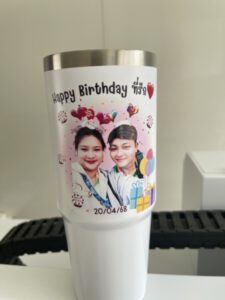 .com สร้างภาพจำให้แบรนด์คุณอย่างมืออาชีพ 92