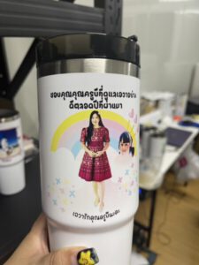 .com สร้างภาพจำให้แบรนด์คุณอย่างมืออาชีพ 95